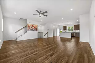 218 Maycrest Path, Tucker, GA 30084 - Photo 15