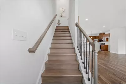 218 Maycrest Path, Tucker, GA 30084 - Photo 23