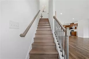 218 Maycrest Path, Tucker, GA 30084 - Photo 23