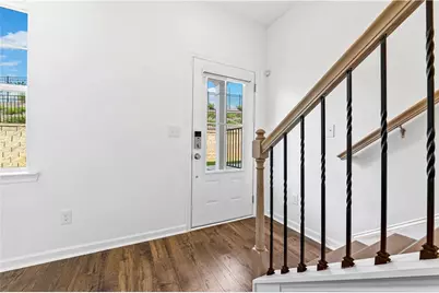 218 Maycrest Path, Tucker, GA 30084 - Photo 7