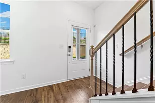 218 Maycrest Path, Tucker, GA 30084 - Photo 7