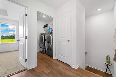 218 Maycrest Path, Tucker, GA 30084 - Photo 25