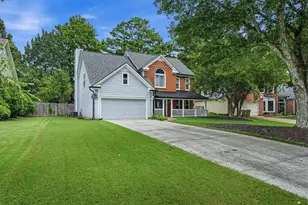 11160 Brookhollow Trail, Johns Creek, GA 30022 - Photo 31
