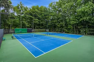 11160 Brookhollow Trail, Johns Creek, GA 30022 - Photo 43