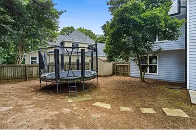 11160 Brookhollow Trail, Johns Creek, GA 30022 - Photo 39