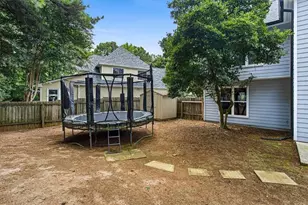 11160 Brookhollow Trail, Johns Creek, GA 30022 - Photo 39