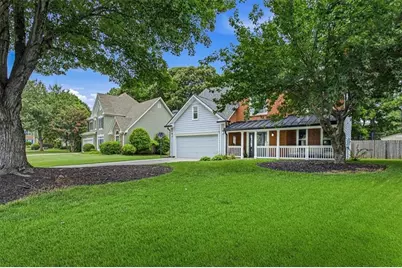 11160 Brookhollow Trail, Johns Creek, GA 30022 - Photo 33