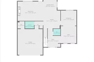 11160 Brookhollow Trail, Johns Creek, GA 30022 - Photo 45