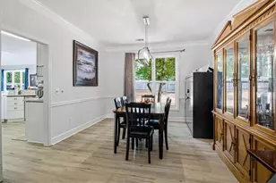 11160 Brookhollow Trail, Johns Creek, GA 30022 - Photo 7