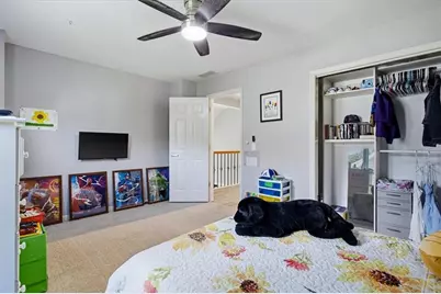 11160 Brookhollow Trail, Johns Creek, GA 30022 - Photo 27