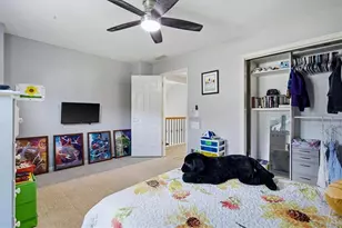 11160 Brookhollow Trail, Johns Creek, GA 30022 - Photo 27