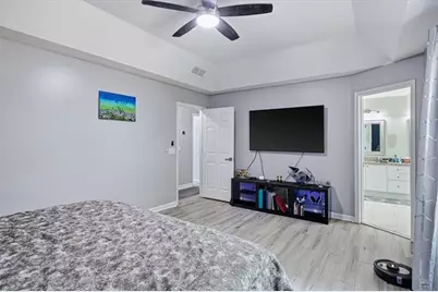 11160 Brookhollow Trail, Johns Creek, GA 30022 - Photo 21