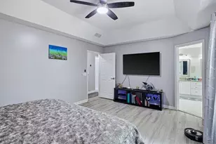 11160 Brookhollow Trail, Johns Creek, GA 30022 - Photo 21