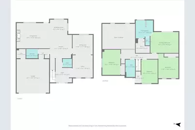 11160 Brookhollow Trail, Johns Creek, GA 30022 - Photo 47