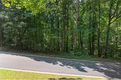 1322 Center Drive, Auburn, GA 30011 - Photo 11