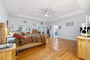 387 Leonard Evans Rd, Ellijay, GA 30540 - Photo 19