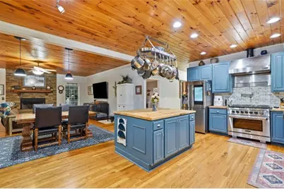 387 Leonard Evans Road, Ellijay, GA 30540 - Photo 15