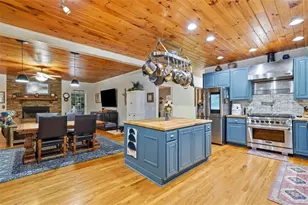 387 Leonard Evans Rd, Ellijay, GA 30540 - Photo 15