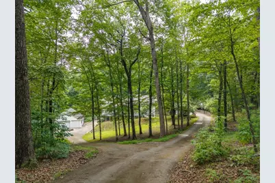 387 Leonard Evans Road, Ellijay, GA 30540 - Photo 61