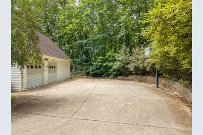 387 Leonard Evans Road, Ellijay, GA 30540 - Photo 57