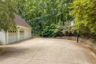 387 Leonard Evans Rd, Ellijay, GA 30540 - Photo 57