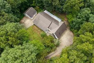 387 Leonard Evans Rd, Ellijay, GA 30540 - Photo 3