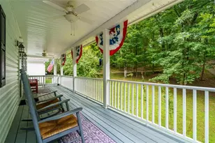 387 Leonard Evans Rd, Ellijay, GA 30540 - Photo 65