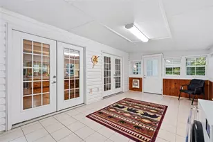 387 Leonard Evans Rd, Ellijay, GA 30540 - Photo 29