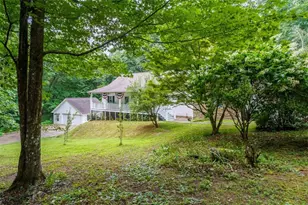 387 Leonard Evans Rd, Ellijay, GA 30540 - Photo 1