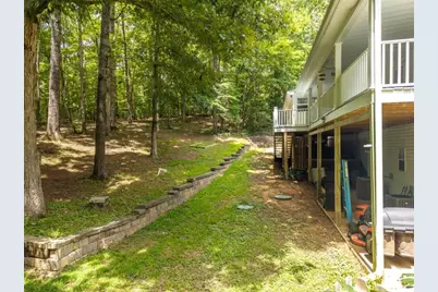 387 Leonard Evans Road, Ellijay, GA 30540 - Photo 63