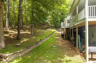 387 Leonard Evans Rd, Ellijay, GA 30540 - Photo 63