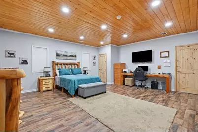387 Leonard Evans Road, Ellijay, GA 30540 - Photo 39