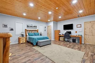 387 Leonard Evans Rd, Ellijay, GA 30540 - Photo 39