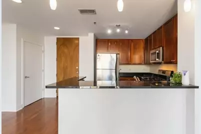 171 Auburn Avenue #527, Atlanta, GA 30303 - Photo 13