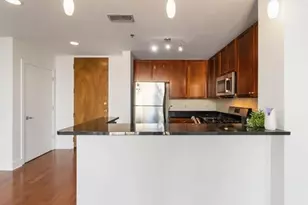 171 Auburn Ave, Atlanta, GA 30303 - Photo 13