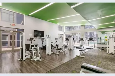 171 Auburn Avenue #527, Atlanta, GA 30303 - Photo 27