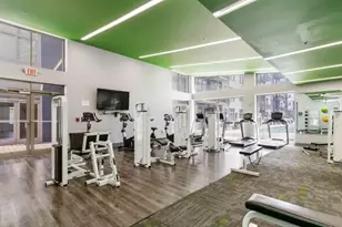 171 Auburn Ave, Atlanta, GA 30303 - Photo 27