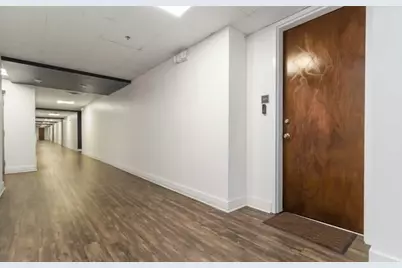171 Auburn Avenue #527, Atlanta, GA 30303 - Photo 7