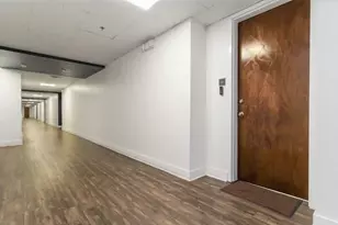 171 Auburn Ave, Atlanta, GA 30303 - Photo 7