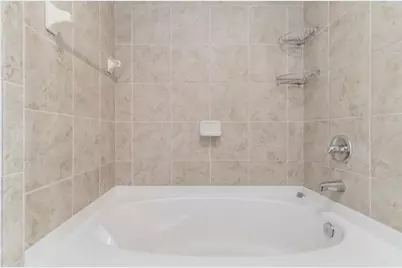 171 Auburn Avenue #527, Atlanta, GA 30303 - Photo 21