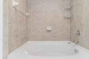 171 Auburn Ave, Atlanta, GA 30303 - Photo 21