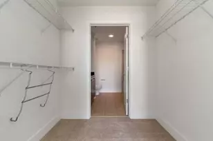 171 Auburn Ave, Atlanta, GA 30303 - Photo 19