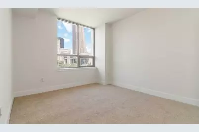 171 Auburn Avenue #527, Atlanta, GA 30303 - Photo 17