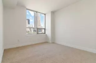171 Auburn Ave, Atlanta, GA 30303 - Photo 17