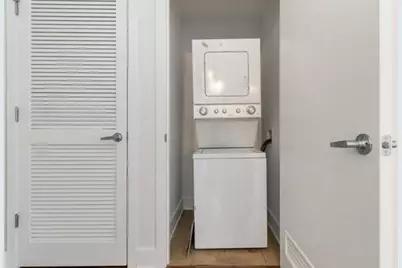 171 Auburn Avenue #527, Atlanta, GA 30303 - Photo 25