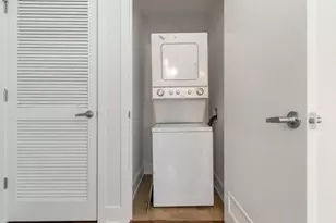 171 Auburn Ave, Atlanta, GA 30303 - Photo 25