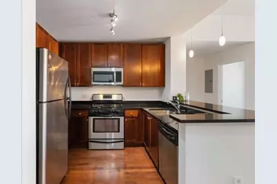 171 Auburn Avenue #527, Atlanta, GA 30303 - Photo 15