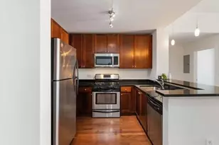 171 Auburn Ave, Atlanta, GA 30303 - Photo 15