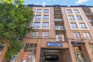171 Auburn Ave, Atlanta, GA 30303 - Photo 3
