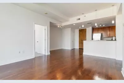171 Auburn Avenue #527, Atlanta, GA 30303 - Photo 11
